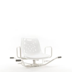 Bath seat rotating Magda