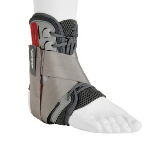 Orteza stawu skokowego Malleo Sprint 50S3