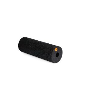QMED MINI ROLLER – mały wałek do automasażu powięziowego