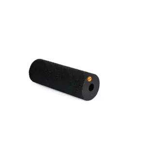 QMED MINI ROLLER – mały wałek do automasażu powięziowego