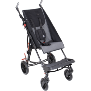 Wózek specjalny MAMALU Pro™ Akces-Med