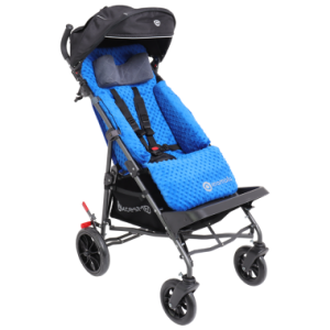 Wózek spacerowy specjalny MAMALU™ Akces-Med