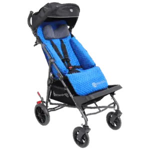 Wózek spacerowy specjalny MAMALU™ Akces-Med