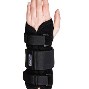 Orteza stawu nadgarstkowego MaNumedical MY2762
