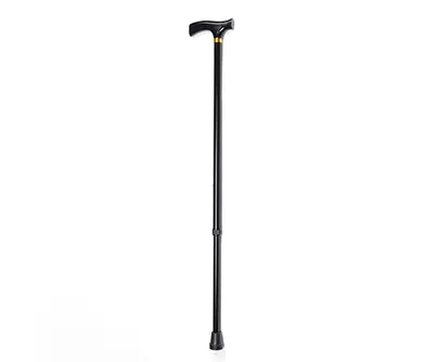 Mary's non-folding cane - Image 1