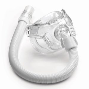 Maska nosowa do aparatu CPAP Amara View
