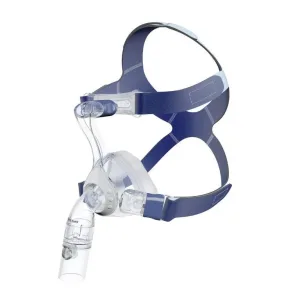 Maska nosowa do aparatu CPAP Joyce Easy