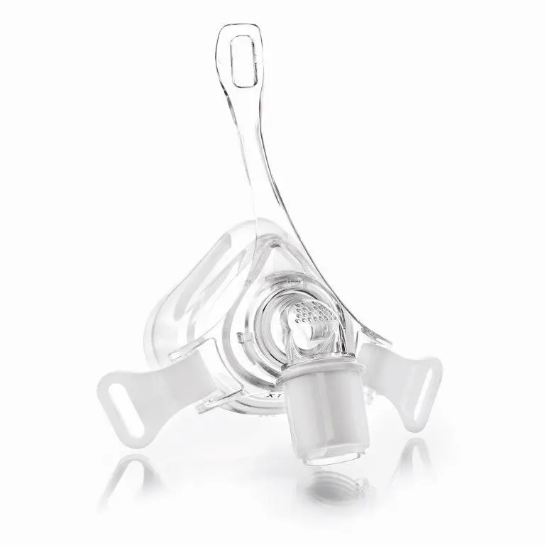 Maska nosowa do aparatu CPAP Pico - obrazek 1