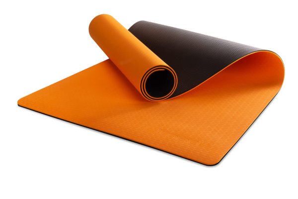 QMED yoga mat - Image 5