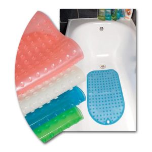 Anti-slip mat