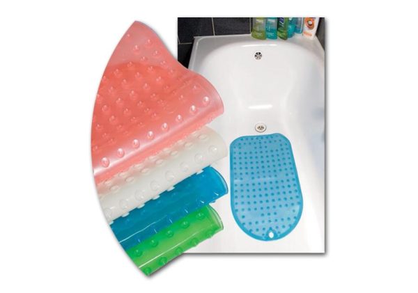 Anti-slip mat
