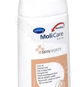 MoliCare Skin care oil