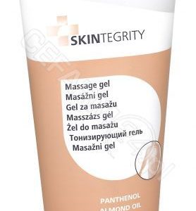 MoliCare Skin massage gel