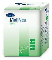 Podkład higieniczny MoliNea