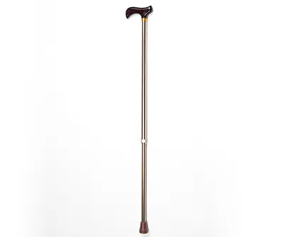 Non-folding cane Mona - Image 1