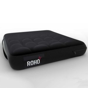 Roho Mosaic anti-decubitus pillow