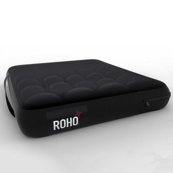 Roho Mosaic anti-decubitus pillow