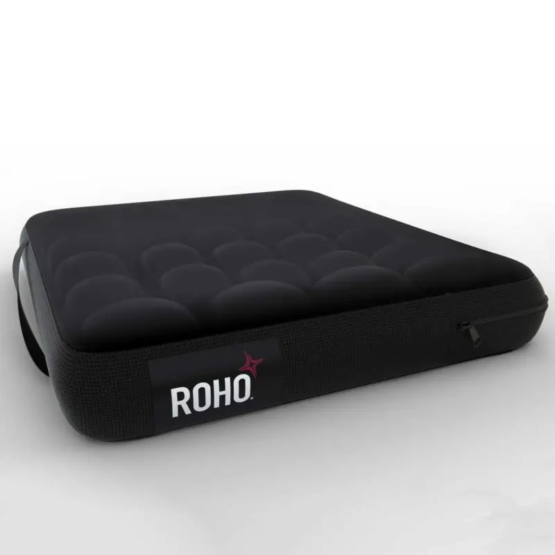 Roho Mosaic anti-decubitus pillow - Image 1
