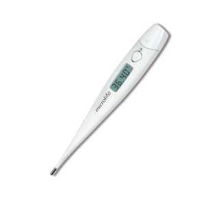 Microlife MT 16C2 Termometr elektroniczny