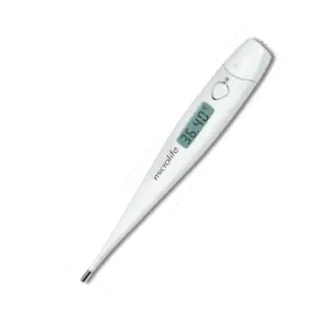 Microlife MT 16C2 Termometr elektroniczny