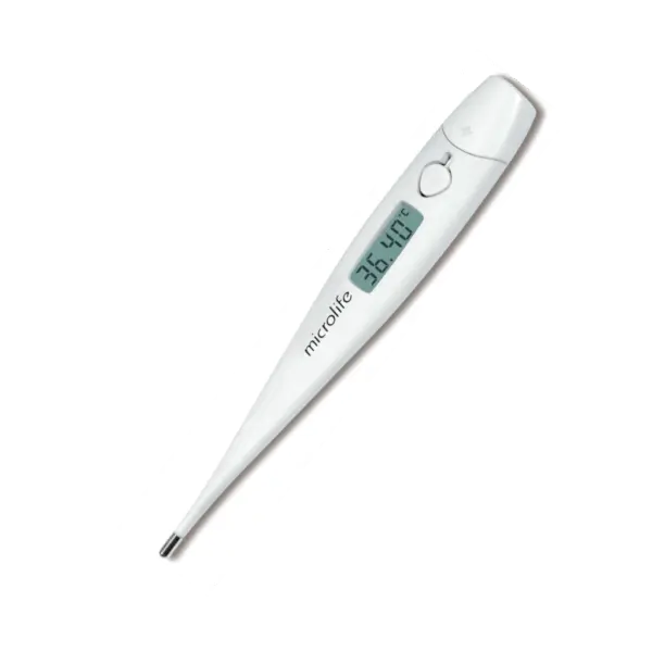 Microlife MT 16C2 Termometr elektroniczny - obrazek 1