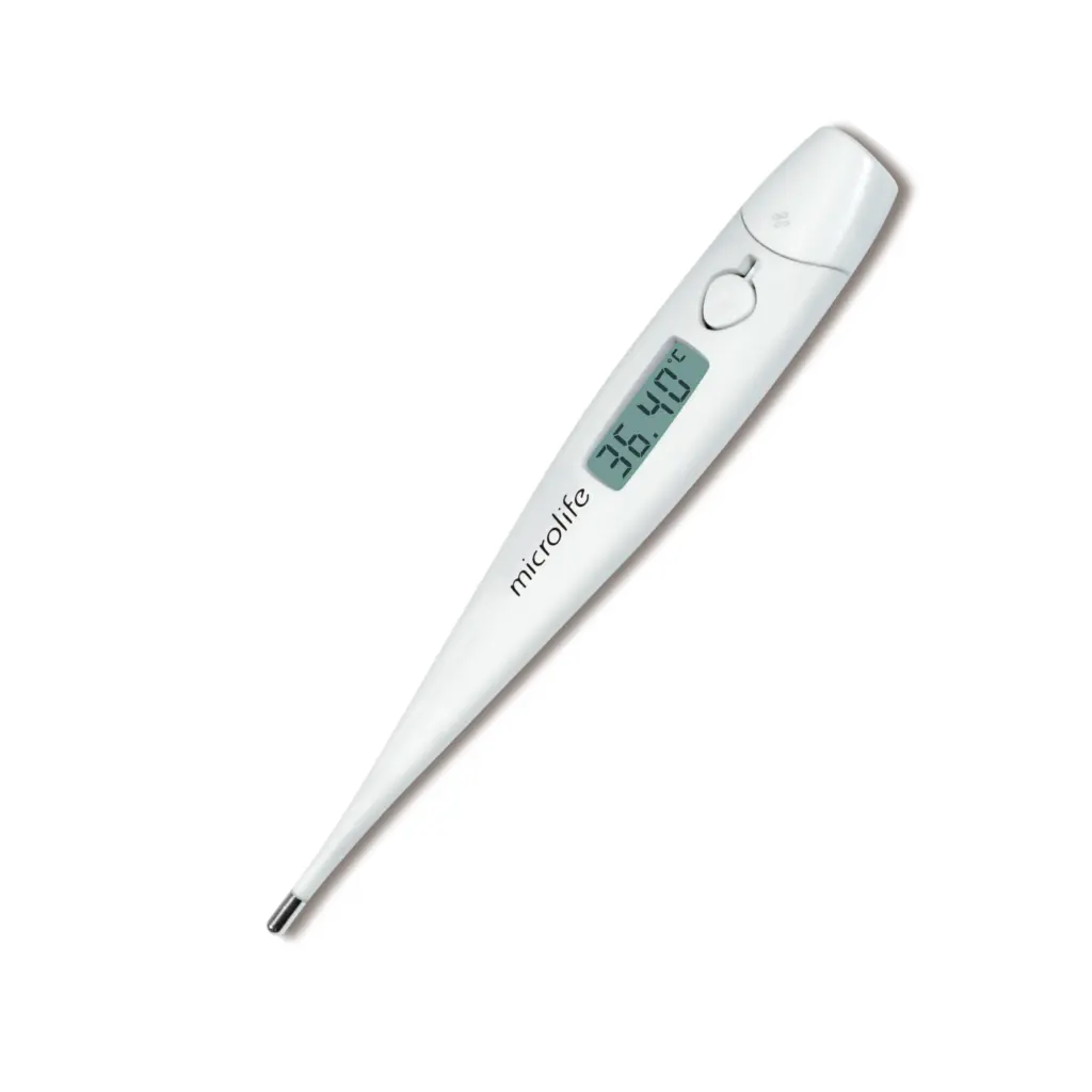 Microlife MT 16C2 Termometr elektroniczny - obrazek 1