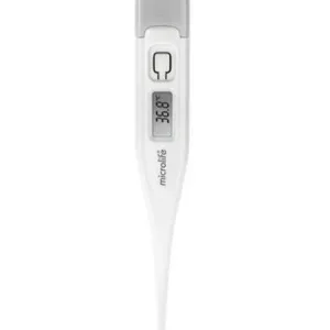 Microlife MT 600 termometr elektroniczny