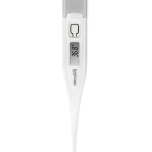 Microlife MT 600 termometr elektroniczny