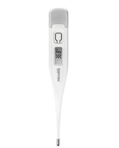 Microlife MT 600 termometr elektroniczny - obrazek 1