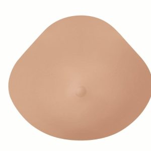 PROTEZA PIERSI NATURA Xtra LIGHT