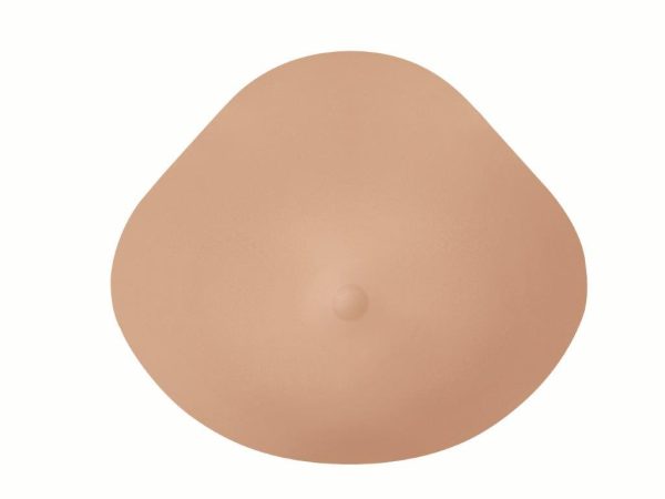 BREAST PROSTHESIS NATURA Xtra LIGHT