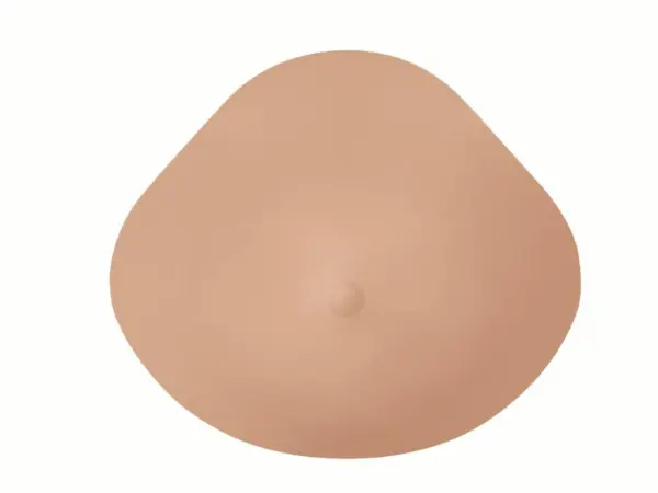 PROTEZA PIERSI NATURA Xtra LIGHT - obrazek 1