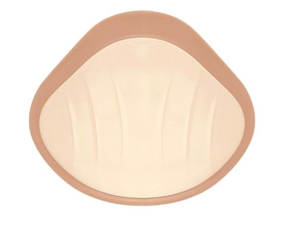 BREAST PROSTHESIS NATURA Xtra LIGHT - Image 2