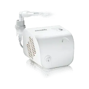 Inhalator tłokowy NEB 100 B Microlife