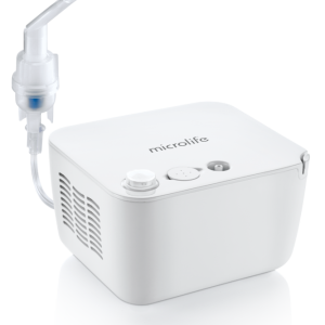 Microlife inhalator tłokowy NEB 200
