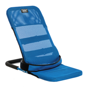 Children's stabilizing bath seat Nono Akces Med