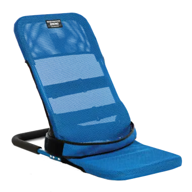 Children's stabilizing bath seat Nono Akces Med - Image 1