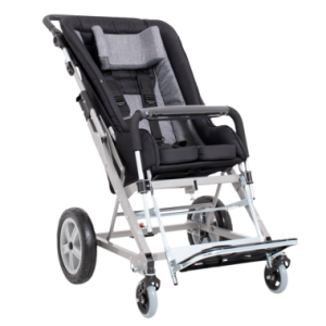 Wózek specjalny inwalidzki NOVA EVO® Akces-Med