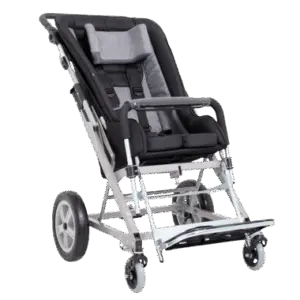 Wózek specjalny inwalidzki NOVA EVO® Akces-Med