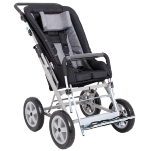 Wózek specjalny spacerowy NOVA® Akces-Med