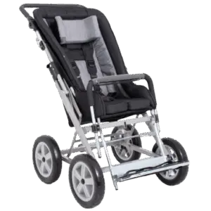 Wózek specjalny spacerowy NOVA® Akces-Med