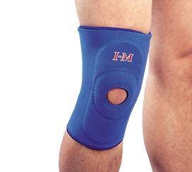 Knee brace NS-703