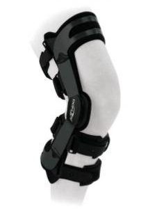 KNEE BRACE - OA ADJUSTER