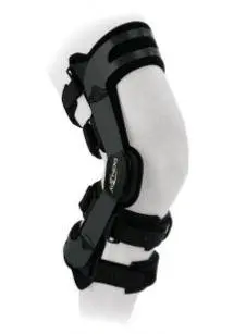 ORTEZA STAWU KOLANOWEGO - OA ADJUSTER - obrazek 1