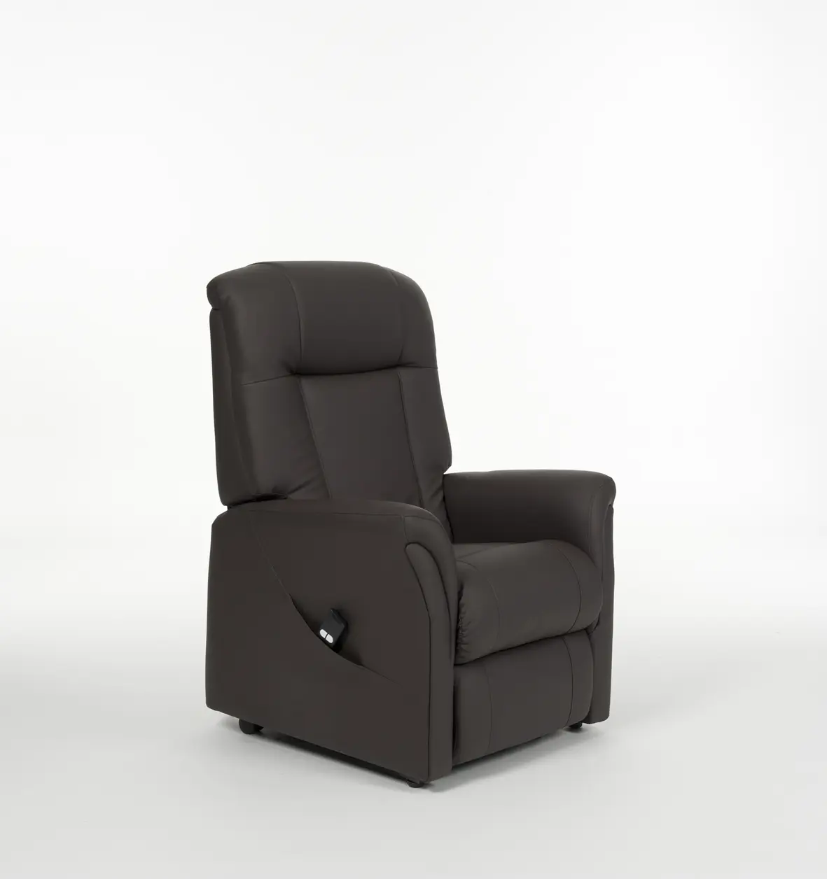 Ontario geriatric chair - Image 1