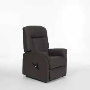 Fotel geriatryczny Ontario