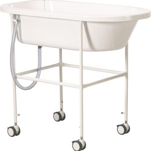Baby bath ORCA R82