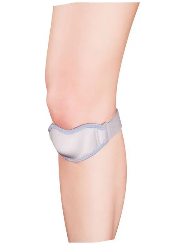 Knee brace stabilizing the patella QKN00091 - Image 1