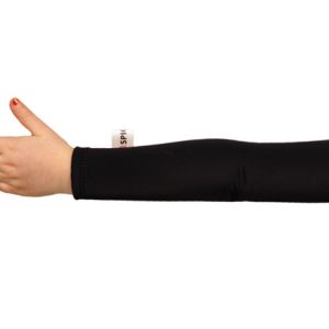 Orteza kompresyjna ramienia AO Hylton Orthotics by SPIO