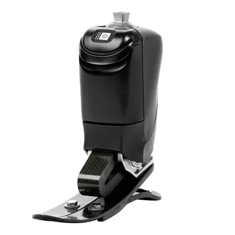 Stopa protezowa Empower - obrazek 1